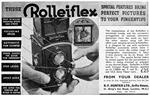 Rollei 1937 7.jpg